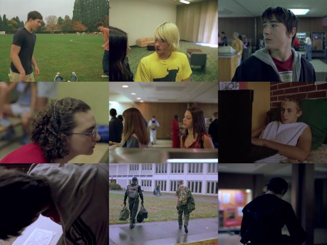 大象 Elephant.2003.iNTERNAL.720p.BluRay.x264-PAST 2.09GB-2.png 大象 Elephant.2003.iNTERNAL.720p.BluRay.x264-PAST 2.09GB-2.png