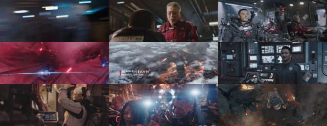 流浪地球 The.Wandering.Earth.2019.720p.BluRay.x264-REGRET 5.48GB-2.png 流浪地球 The.Wandering.Earth.2019.720p.BluRay.x264-REGRET 5.48GB-2.png