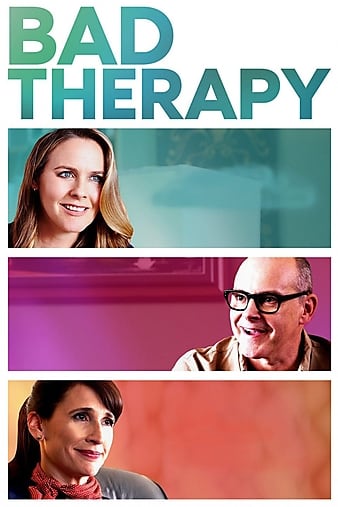 糟糕征询 Bad.Therapy.2020.720p.BluRay.x264.DTS-FGT 4.76GB-1.png 糟糕征询 Bad.Therapy.2020.720p.BluRay.x264.DTS-FGT 4.76GB-1.png