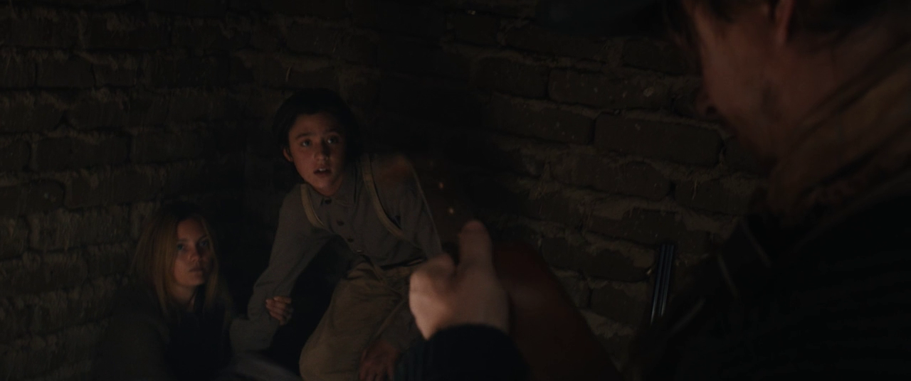 比利小子 The.Kid.2019.720p.BluRay.x264.DTS-FGT 4.89GB-4.png 比利小子 The.Kid.2019.720p.BluRay.x264.DTS-FGT 4.89GB-4.png