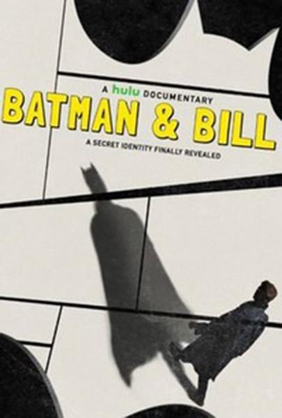 蝙蝠侠与比尔 Batman.and.Bill.2017.720p.BluRay.x264-GETiT 4.37GB-1.png 蝙蝠侠与比尔 Batman.and.Bill.2017.720p.BluRay.x264-GETiT 4.37GB-1.png