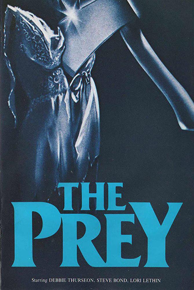 猎物 The.Prey.1983.iNTERNATiONAL.CUT.720p.BluRay.x264-SPOOKS 4.37GB-1.png 猎物 The.Prey.1983.iNTERNATiONAL.CUT.720p.BluRay.x264-SPOOKS 4.37GB-1.png