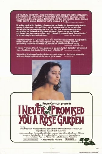 飞越玫瑰园/我从未许诺给你一座玫瑰花园 I.Never.Promised.You.a.Rose.Garden.1977.720p.BluRay.x264-GUACAMOLE 4.45GB-1.png 飞越玫瑰园/我从未许诺给你一座玫瑰花园 I.Never.Promised.You.a.Rose.Garden.1977.720p.BluRay.x264-GUACAMOLE 4.45GB-1.png