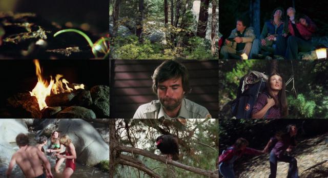 猎物 The.Prey.1983.720p.BluRay.x264-SPOOKS 3.28GB-2.png 猎物 The.Prey.1983.720p.BluRay.x264-SPOOKS 3.28GB-2.png