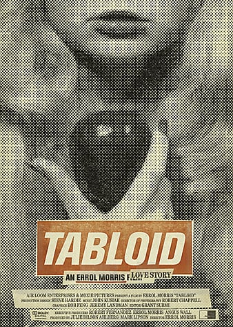 小报/绑架疑云 Tabloid.2010.720p.BluRay.x264-LATENCY 2.84GB-1.png 小报/绑架疑云 Tabloid.2010.720p.BluRay.x264-LATENCY 2.84GB-1.png