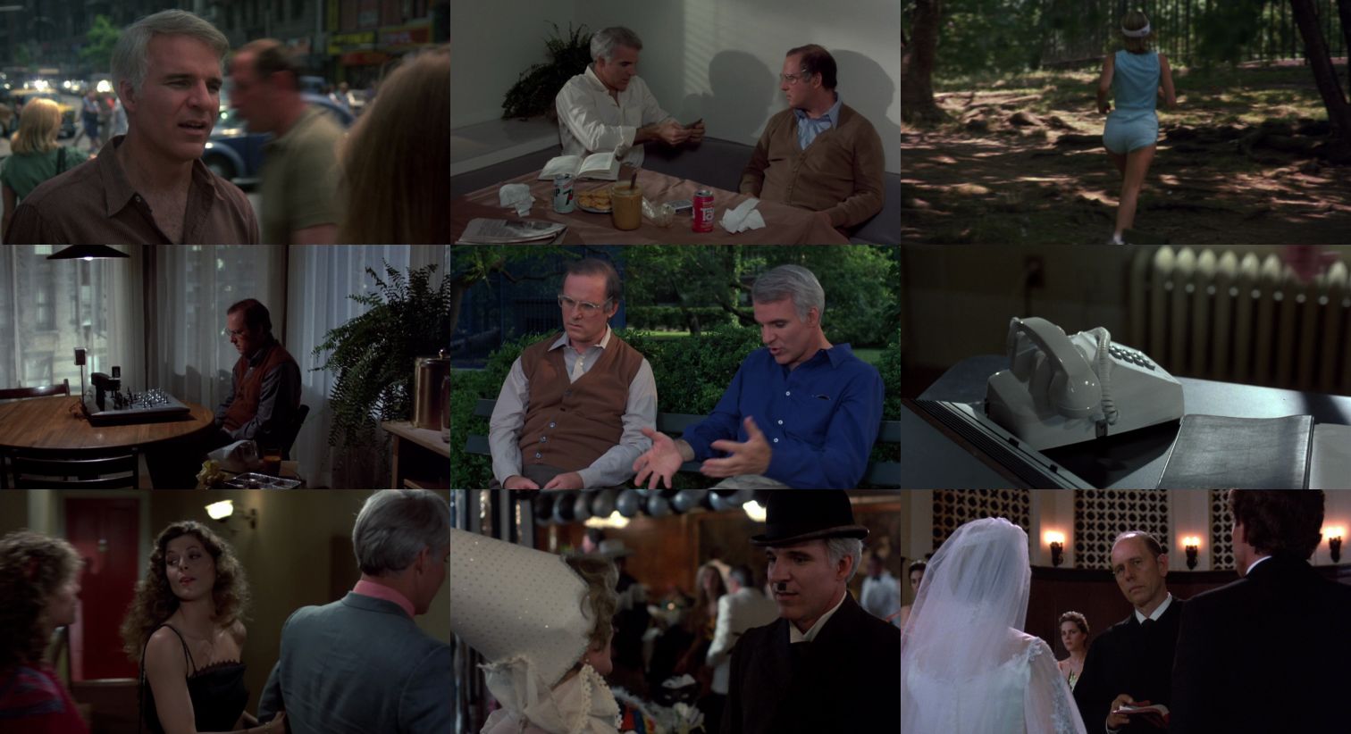 单身传奇/孤苦孤立 The.Lonely.Guy.1984.720p.BluRay.X264-AMIABLE 4.38GB-2.png 单身传奇/孤苦孤立 The.Lonely.Guy.1984.720p.BluRay.X264-AMIABLE 4.38GB-2.png