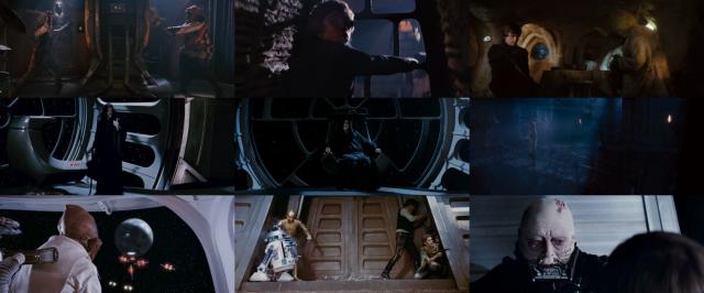 星球大战3:绝地归来/星球大战第六集:军人复仇 Star.Wars.Episode.VI.Return.of.the.Jedi.1983.REMASTERED.720p.BluRay.X264-AMIABLE 4.60GB-2.png 星球大战3:绝地归来/星球大战第六集:军人复仇 Star.Wars.Episode.VI.Return.of.the.Jedi.1983.REMASTERED.720p.BluRay.X264-AMIABLE 4.60GB-2.png