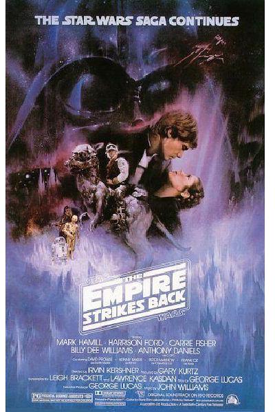 星球大战2:帝国还击战/星球大战5:帝国还击战 Star.Wars.Episode.V.The.Empire.Strikes.Back.1980.REMASTERED.720p.BluRay.X264-AMIABLE 3.88GB-1.png 星球大战2:帝国还击战/星球大战5:帝国还击战 Star.Wars.Episode.V.The.Empire.Strikes.Back.1980.REMASTERED.720p.BluRay.X264-AMIABLE 3.88GB-1.png