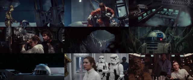 星球大战2:帝国还击战/星球大战5:帝国还击战 Star.Wars.Episode.V.The.Empire.Strikes.Back.1980.REMASTERED.720p.BluRay.X264-AMIABLE 3.88GB-2.png 星球大战2:帝国还击战/星球大战5:帝国还击战 Star.Wars.Episode.V.The.Empire.Strikes.Back.1980.REMASTERED.720p.BluRay.X264-AMIABLE 3.88GB-2.png