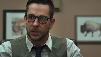 办公室僵尸叛逆 Office.Uprising.2018.720p.BluRay.x264-GETiT 4.37GB-3.jpg 办公室僵尸叛逆 Office.Uprising.2018.720p.BluRay.x264-GETiT 4.37GB-3.jpg