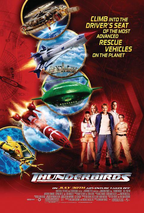 雷鸟特攻队/雷鸟惊航 Thunderbirds.2004.720p.BluRay.x264-PSYCHD 4.37GB-1.png 雷鸟特攻队/雷鸟惊航 Thunderbirds.2004.720p.BluRay.x264-PSYCHD 4.37GB-1.png
