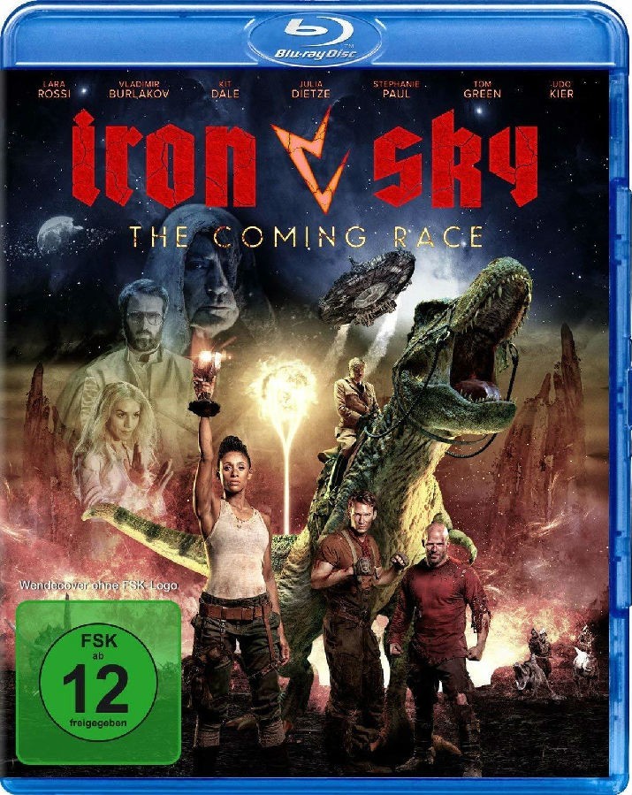钢铁天穹2:即临种族 Iron.Sky.The.Coming.Race.2019.LiMiTED.720p.BluRay.x264-CADAVER 4.38GB-1.jpg 钢铁天穹2:即临种族 Iron.Sky.The.Coming.Race.2019.LiMiTED.720p.BluRay.x264-CADAVER 4.38GB-1.jpg