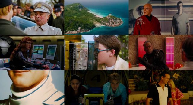 雷鸟特攻队/雷鸟惊航 Thunderbirds.2004.720p.BluRay.x264-PSYCHD 4.37GB-2.png 雷鸟特攻队/雷鸟惊航 Thunderbirds.2004.720p.BluRay.x264-PSYCHD 4.37GB-2.png