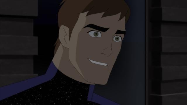 正义同盟大战致命五人组 Justice.League.vs.the.Fatal.Five.2019.720p.BluRay.x264-SPRiNTER 2.19GB-2.jpg 正义同盟大战致命五人组 Justice.League.vs.the.Fatal.Five.2019.720p.BluRay.x264-SPRiNTER 2.19GB-2.jpg