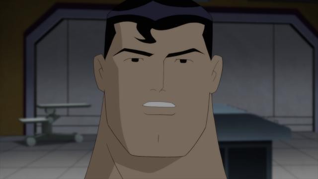 正义同盟大战致命五人组 Justice.League.vs.the.Fatal.Five.2019.720p.BluRay.x264-SPRiNTER 2.19GB-4.jpg 正义同盟大战致命五人组 Justice.League.vs.the.Fatal.Five.2019.720p.BluRay.x264-SPRiNTER 2.19GB-4.jpg