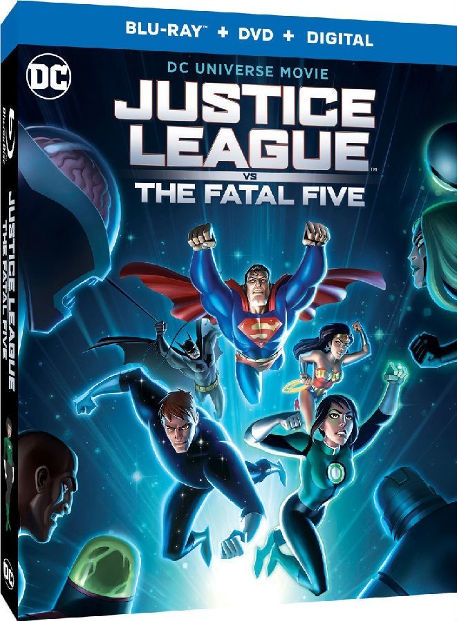 正义同盟大战致命五人组 Justice.League.vs.the.Fatal.Five.2019.720p.BluRay.x264-SPRiNTER 2.19GB-1.jpg 正义同盟大战致命五人组 Justice.League.vs.the.Fatal.Five.2019.720p.BluRay.x264-SPRiNTER 2.19GB-1.jpg