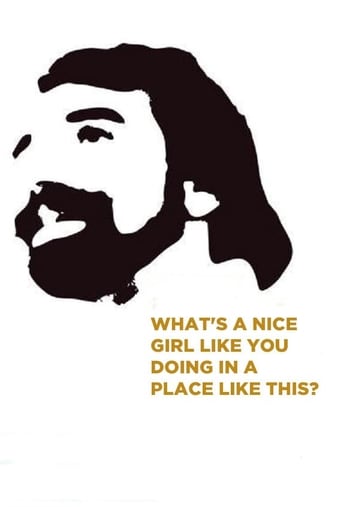 你这么好的女孩在这里干什么 Whats.a.Nice.Girl.Like.You.Doing.in.a.Place.Like.This.1963.720p.BluRay.x264-GHOULS 665.80MB-1.png 你这么好的女孩在这里干什么 Whats.a.Nice.Girl.Like.You.Doing.in.a.Place.Like.This.1963.720p.BluRay.x264-GHOULS 665.80MB-1.png