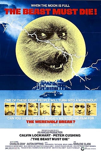 大狂魔 The.Beast.Must.Die.1974.720p.BluRay.x264-SPOOKS 4.56GB-1.png 大狂魔 The.Beast.Must.Die.1974.720p.BluRay.x264-SPOOKS 4.56GB-1.png