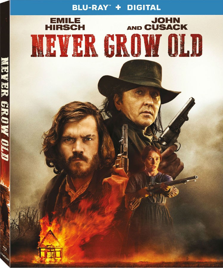 永生之地 Never.Grow.Old.2019.720p.BluRay.x264-ROVERS 4.38GB-1.jpg 永生之地 Never.Grow.Old.2019.720p.BluRay.x264-ROVERS 4.38GB-1.jpg