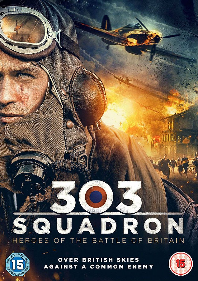 303中队 Squadron.303.2018.LiMiTED.720p.BluRay.x264-CADAVER 4.38GB-1.jpg 303中队 Squadron.303.2018.LiMiTED.720p.BluRay.x264-CADAVER 4.38GB-1.jpg