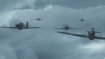 303中队 Squadron.303.2018.LiMiTED.720p.BluRay.x264-CADAVER 4.38GB-8.jpg 303中队 Squadron.303.2018.LiMiTED.720p.BluRay.x264-CADAVER 4.38GB-8.jpg