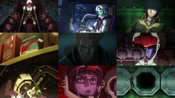 灵活战士高达 雷霆宙域 DECEMBER SKY/雷霆宙域阵线 戏院版 Mobile.Suit.Gundam.Thunderbolt.December.Sky.2016.720p.BluRay.x264-GHOULS 2.18GB-2.jpg 灵活战士高达 雷霆宙域 DECEMBER SKY/雷霆宙域阵线 戏院版 Mobile.Suit.Gundam.Thunderbolt.December.Sky.2016.720p.BluRay.x264-GHOULS 2.18GB-2.jpg