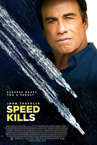 极速杀机/极速杀手 Speed.Kills.2018.720p.BluRay.x264-SADPANDA 4.37GB-1.jpg 极速杀机/极速杀手 Speed.Kills.2018.720p.BluRay.x264-SADPANDA 4.37GB-1.jpg