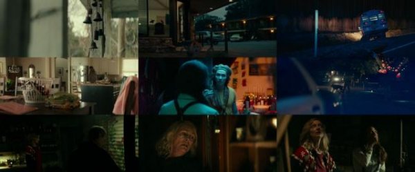 月光光心慌慌/月光光新慌慌 Halloween.2018.INTERNAL.720p.BluRay.x264-DEPTH 3.57GB-2.jpg 月光光心慌慌/月光光新慌慌 Halloween.2018.INTERNAL.720p.BluRay.x264-DEPTH 3.57GB-2.jpg