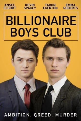 亿万少年俱乐部/华尔街狼群 Billionaire.Boys.Club.2018.LIMITED.720p.BluRay.x264-RCDiVX 5.46GB-1.jpg 亿万少年俱乐部/华尔街狼群 Billionaire.Boys.Club.2018.LIMITED.720p.BluRay.x264-RCDiVX 5.46GB-1.jpg