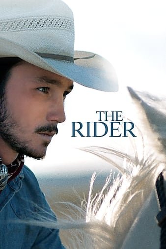骑士/再生骑士 The.Rider.2017.720p.BluRay.x264-BRMP 5.47GB-1.jpg 骑士/再生骑士 The.Rider.2017.720p.BluRay.x264-BRMP 5.47GB-1.jpg