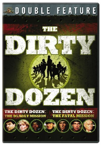 殊死突击队:终极使命/十二金刚4 The.Dirty.Dozen.The.Fatal.Mission.1988.720p.BluRay.x264-WiSDOM 3.28GB-1.jpg 殊死突击队:终极使命/十二金刚4 The.Dirty.Dozen.The.Fatal.Mission.1988.720p.BluRay.x264-WiSDOM 3.28GB-1.jpg
