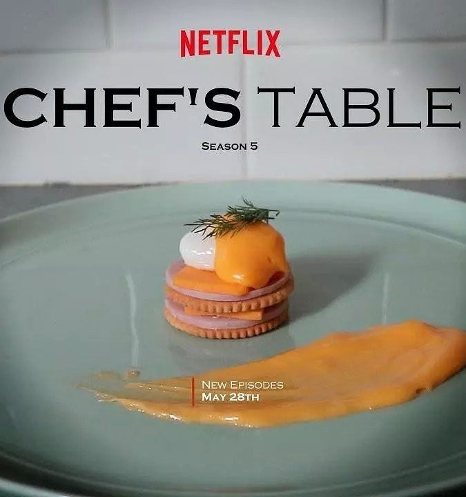 [主厨的餐桌/大厨的餐桌 Chef\'s Table 第五季][全04集打包][英语中字][MKV][2160P]-1.jpg