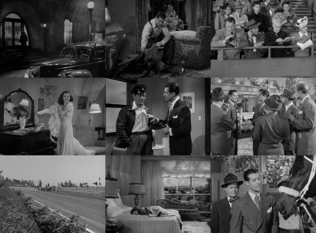 那是我的人 Thats.My.Man.1947.720p.BluRay.x264-BiPOLAR 5.47GB-2.png 那是我的人 Thats.My.Man.1947.720p.BluRay.x264-BiPOLAR 5.47GB-2.png