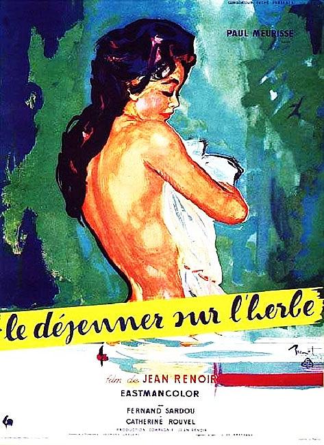草地上的午饭 Picnic.on.the.Grass.1959.720p.BluRay.x264-BiPOLAR 4.37GB-1.png 草地上的午饭 Picnic.on.the.Grass.1959.720p.BluRay.x264-BiPOLAR 4.37GB-1.png