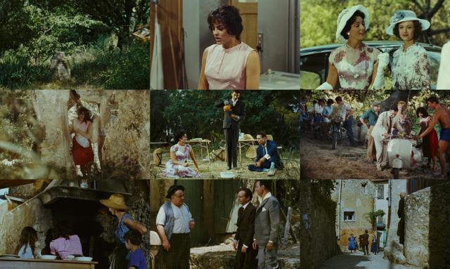 草地上的午饭 Picnic.on.the.Grass.1959.720p.BluRay.x264-BiPOLAR 4.37GB-2.png 草地上的午饭 Picnic.on.the.Grass.1959.720p.BluRay.x264-BiPOLAR 4.37GB-2.png