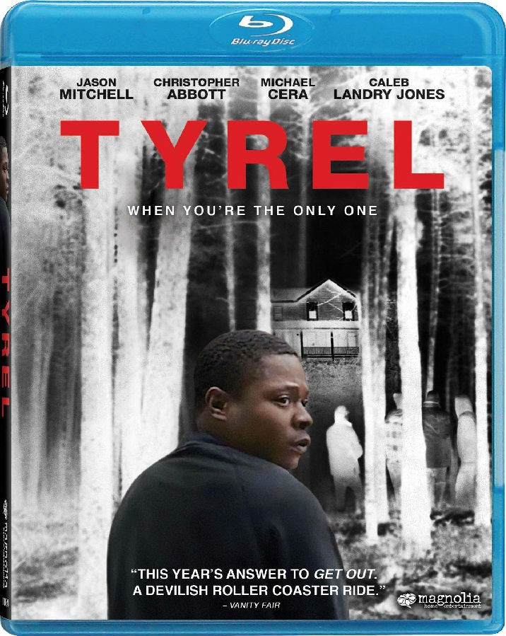 周末生日游 Tyrel.2018.720p.BluRay.x264-CiNEFiLE 4.39GB-1.jpg 周末生日游 Tyrel.2018.720p.BluRay.x264-CiNEFiLE 4.39GB-1.jpg
