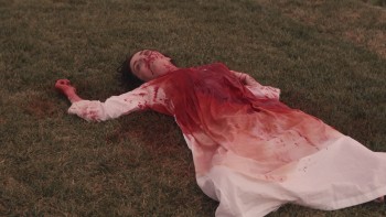 难以忘记的莎朗·塔特 The.Haunting.of.Sharon.Tate.2019.720p.BluRay.x264-GETiT 4.36GB-3.jpg 难以忘记的莎朗·塔特 The.Haunting.of.Sharon.Tate.2019.720p.BluRay.x264-GETiT 4.36GB-3.jpg