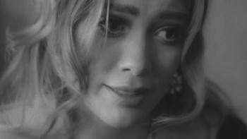难以忘记的莎朗·塔特 The.Haunting.of.Sharon.Tate.2019.720p.BluRay.x264-GETiT 4.36GB-2.jpg 难以忘记的莎朗·塔特 The.Haunting.of.Sharon.Tate.2019.720p.BluRay.x264-GETiT 4.36GB-2.jpg