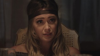 难以忘记的莎朗·塔特 The.Haunting.of.Sharon.Tate.2019.720p.BluRay.x264-GETiT 4.36GB-4.jpg 难以忘记的莎朗·塔特 The.Haunting.of.Sharon.Tate.2019.720p.BluRay.x264-GETiT 4.36GB-4.jpg