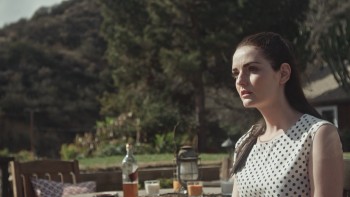 难以忘记的莎朗·塔特 The.Haunting.of.Sharon.Tate.2019.720p.BluRay.x264-GETiT 4.36GB-5.jpg 难以忘记的莎朗·塔特 The.Haunting.of.Sharon.Tate.2019.720p.BluRay.x264-GETiT 4.36GB-5.jpg