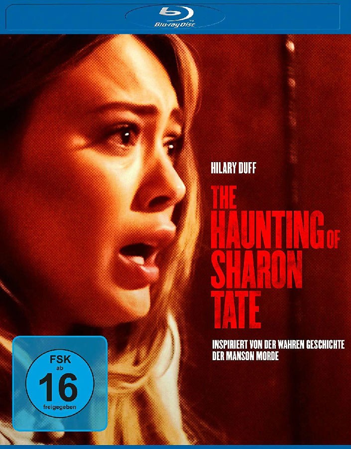 难以忘记的莎朗·塔特 The.Haunting.of.Sharon.Tate.2019.720p.BluRay.x264-GETiT 4.36GB-1.jpg 难以忘记的莎朗·塔特 The.Haunting.of.Sharon.Tate.2019.720p.BluRay.x264-GETiT 4.36GB-1.jpg