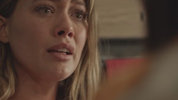 难以忘记的莎朗·塔特 The.Haunting.of.Sharon.Tate.2019.720p.BluRay.x264-GETiT 4.36GB-8.jpg 难以忘记的莎朗·塔特 The.Haunting.of.Sharon.Tate.2019.720p.BluRay.x264-GETiT 4.36GB-8.jpg