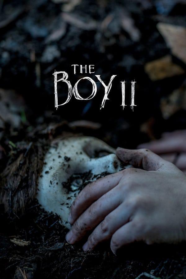 灵偶契约2 Brahms.The.Boy.II.2020.720p.BluRay.x264-GECKOS 3.19GB-1.png 灵偶契约2 Brahms.The.Boy.II.2020.720p.BluRay.x264-GECKOS 3.19GB-1.png