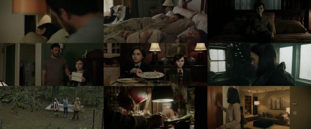 灵偶契约2 Brahms.The.Boy.II.2020.720p.BluRay.x264-GECKOS 3.19GB-2.png 灵偶契约2 Brahms.The.Boy.II.2020.720p.BluRay.x264-GECKOS 3.19GB-2.png