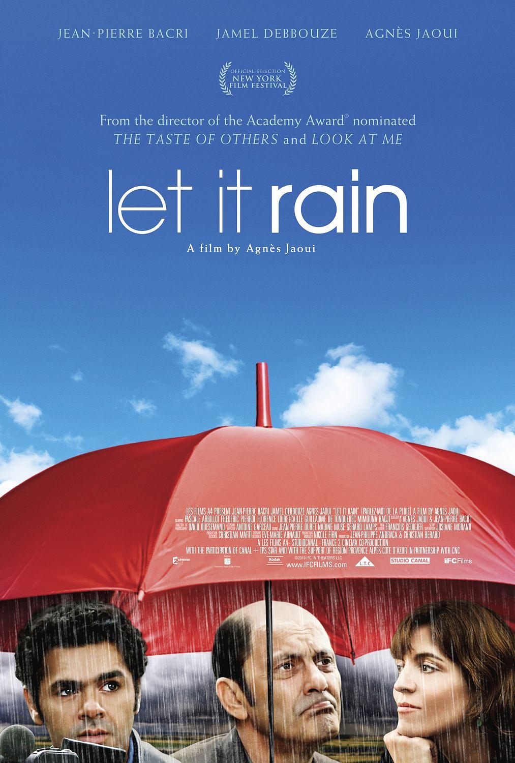 让我们陈述雨日 Let.It.Rain.2008.720p.BluRay.x264-BiPOLAR 4.38GB-1.png 让我们陈述雨日 Let.It.Rain.2008.720p.BluRay.x264-BiPOLAR 4.38GB-1.png
