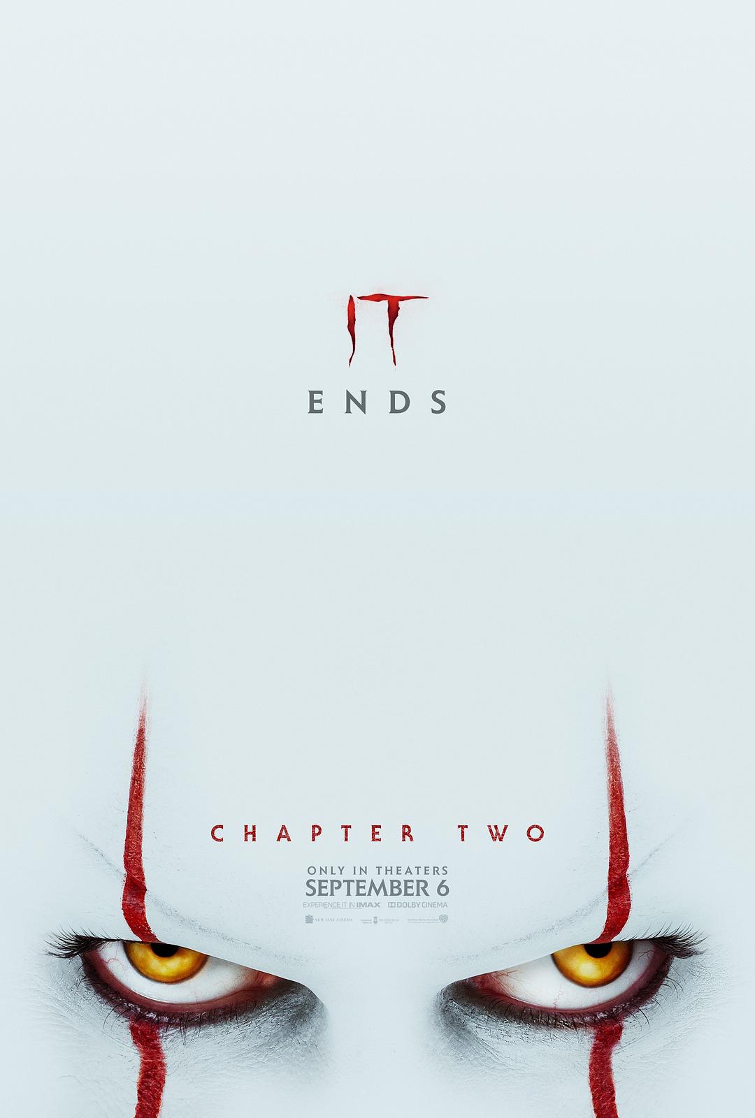 小丑回魂2 It.Chapter.Two.2019.720p.BluRay.x264-DRONES 6.57GB-1.png 小丑回魂2 It.Chapter.Two.2019.720p.BluRay.x264-DRONES 6.57GB-1.png