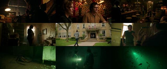 小丑回魂2 It.Chapter.Two.2019.720p.BluRay.x264-DRONES 6.57GB-1.png 小丑回魂2 It.Chapter.Two.2019.720p.BluRay.x264-DRONES 6.57GB-1.png