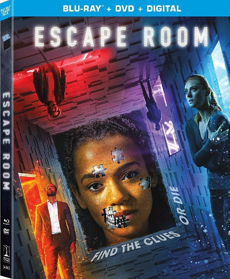 密屋逃走 Escape.Room.2019.720p.BluRay.x264-DRONES 4.39G-1.jpg 密屋逃走 Escape.Room.2019.720p.BluRay.x264-DRONES 4.39G-1.jpg