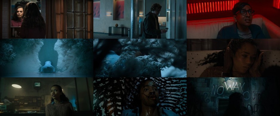 密屋逃走 Escape.Room.2019.720p.BluRay.x264-DRONES 4.39G-2.jpg 密屋逃走 Escape.Room.2019.720p.BluRay.x264-DRONES 4.39G-2.jpg