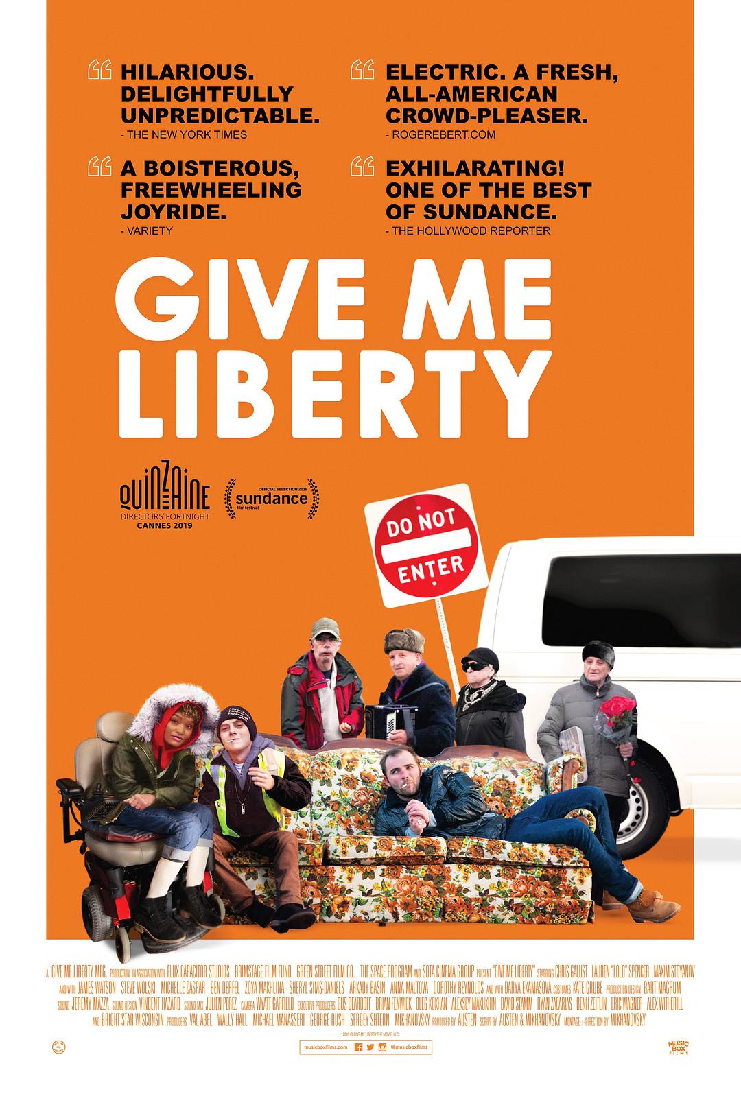 给我自在/任我驰骋任我飞 Give.Me.Liberty.2019.720p.BluRay.X264-AMIABLE 6.57GB-1.png 给我自在/任我驰骋任我飞 Give.Me.Liberty.2019.720p.BluRay.X264-AMIABLE 6.57GB-1.png